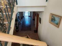 Playa/Reventa - V - Elche - Ciudad Jardin