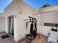 Пляж / Перепродажа - Townhouse - Torrevieja - Punta Prima