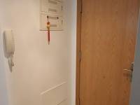 Beach/Resale - A - Guardamar del Segura - Plaza porticada