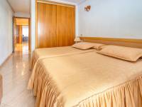 Beach/Resale - Apartment - Torrevieja - Playa del Cura