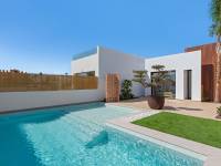 Återförsäljning / Strand - V - Los Alcázares - Serena Golf