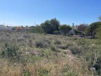 Playa/Reventa - c - La hoya - La Hoya-Daimes-El Derramador