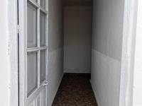 Playa/Reventa - c - Orihuela - La Murada-Los Vicentes