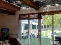 Пляж / Перепродажа - V - Orihuela - Camino Viejo de Callosa