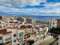 Playa/Reventa - A - Elche - Playa arenales del sol