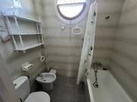 Пляж / Перепродажа - D - Santa Pola - Calas de Santiago Bernabeu