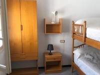 Пляж / Перепродажа - D - Santa Pola - Calas de Santiago Bernabeu