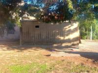 Пляж / Перепродажа - h - Matola - Algoda-Matola-Llano de San José