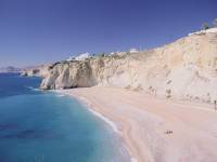 Weiterverkauf / Strand - A - Finestrat - Balcón de finestrat