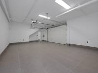 Plage-Mer / Occasion - A - Torrevieja - Sector 25