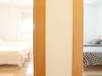 Plage-Mer / Occasion - F - Santa Pola - Centro