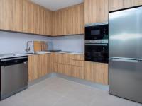 Playa/Reventa - A - Santa Pola - Tamarit