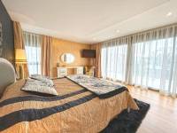 Återförsäljning / Strand - V - Torrevieja - Mar azul