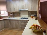 Beach/Resale - Apartment - Elche - La Hoya