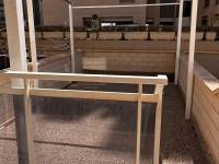 Playa/Reventa - D - Guardamar del Segura - PUERTO