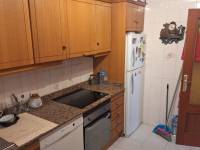 Playa/Reventa - F - Elche - Carrús Este