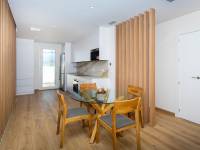 Playa/Reventa - V - Hondon de las Nieves - Pueblo 6