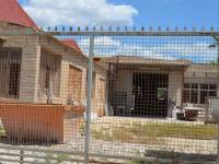 Playa/Reventa - I - Santa Pola - Eroski