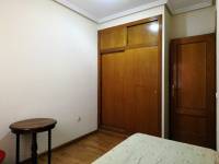 Пляж / Перепродажа - Apartment - Torrevieja - Center