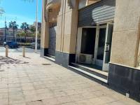 Beach/Resale - c - Santa Pola - Gran playa