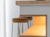 Återförsäljning / Strand - V - Benijófar