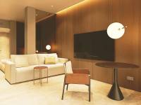 Пляж / Перепродажа - S - Torrevieja - Cala del palangre