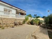 Пляж / Перепродажа - V - Elche pedanias - Peña las Aguilas