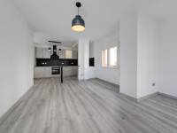 Пляж / Перепродажа - Apartment - Torrevieja - Center