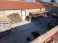 Beach/Resale - Country House - Elche - Saladas