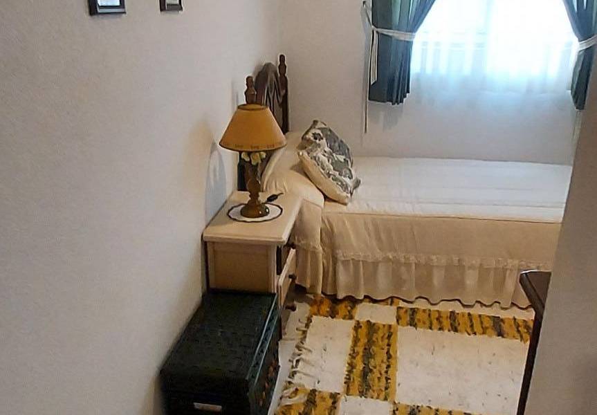 Playa/Reventa - A - Elche - Playa arenales del sol