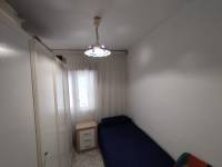 Пляж / Перепродажа - Apartment - Torrevieja - Center