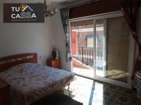 Playa/Reventa - F - Callosa de Segura - Comunidad valenciana