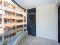 Beach/Resale - Apartment - Torrevieja - Playa del Cura