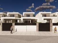 Plage-Mer / Occasion - V - Dolores - Zona dolores