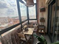 Пляж / Перепродажа - P - Albatera - JUAN CARLOS I