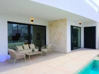 Weiterverkauf / Strand - V - Dolores - Calle juan saura