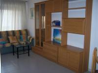 Återförsäljning - Lägenhet - Torrevieja - Playa