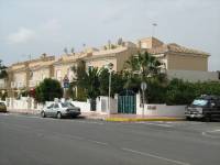 Occasion - Bungalow - Rojales