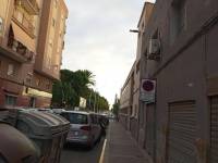 Playa/Reventa - I - Elche - Carrús Este