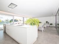 Beach/Resale - Villa - Elche - Valverde