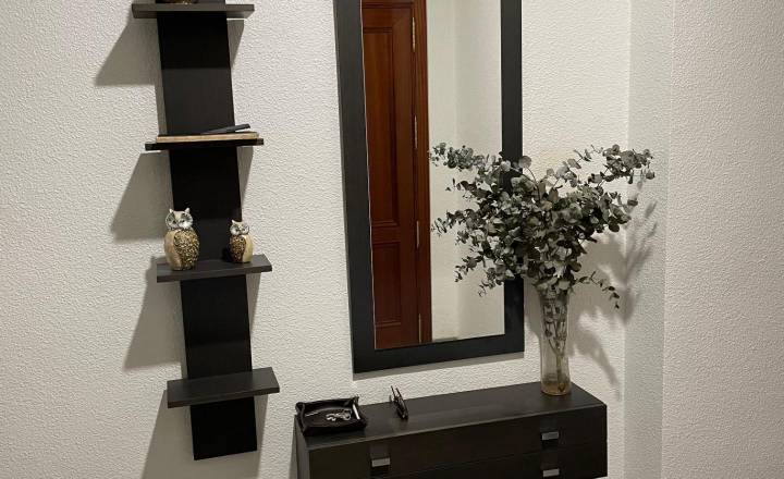 F - Playa/Reventa - Novelda - CENTRO