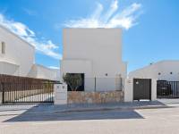 Återförsäljning / Strand - V - Los Montesinos - Costa blanca sur