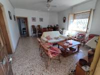 Beach/Resale - c - La marina - Sierra del molar