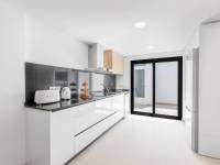 Playa/Reventa - D - Rafal - Supermercado