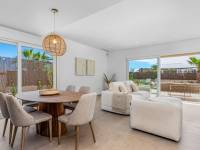 Återförsäljning / Strand - V - Los Montesinos - Costa blanca sur