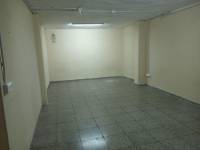 Playa/Reventa - c - Elche - Plaza Crevillente-Juzgados