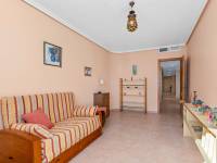 Пляж / Перепродажа - Apartment - Torrevieja - Center