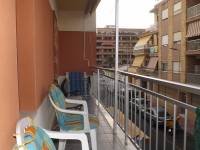 Weiterverkauf  - Wohnung - Torrevieja - PLAYA DE LOS NAUFRAGOS