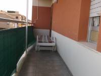 Återförsäljning - Lägenhet - Torrevieja - PLAYA DE LOS NAUFRAGOS