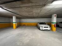 Playa/Reventa - G - Elche pedanias - La hoya